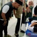 Satgas MBG usut penyebab keracunan siswa di Bangkalan