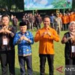Pemkab Bangkalan ajak semua elemen sukseskan Sensus Ekonomi 2026