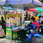 Pamekasan perluas akses pinjaman modal UMKM hingga pedesaan