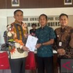Disdukcapil Jember kebut penerbitan akta kematian hasil verval DTSEN