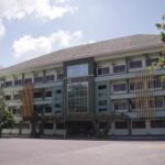 SMP Progresif Bumi Shalawat raih nilai sempurna terbanyak di TKA 2026