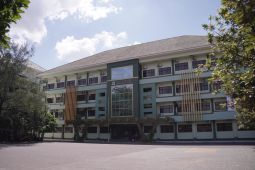 SMP Progresif Bumi Shalawat raih nilai sempurna terbanyak di TKA 2026