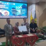 Kemenkeu dan Unej perkuat BUMDes dan KDMP dorong kemandirian desa