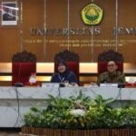 Kunjungan Universiti Malaysia di Unej perkuat jejaring internasional