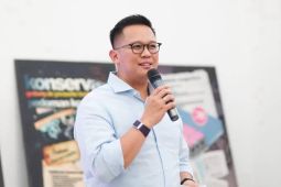 Kadin Surabaya: Gangguan listrik bawa dampak besar bagi UMKM