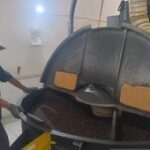 PDP Kahyangan Jember kembangkan kopi organik dengan cita rasa tinggi