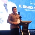 Pemkab Sidoarjo perkuat kolaborasi pengelolaan komunikasi digital