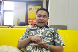DPRD Surabaya minta pelatihan kerja disesuaikan dengan investasi