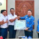 Daop Madiun amankan aset perusahaan senilai Rp52,2 miliar