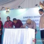 BGN minta SPPG belanja telur ayam langsung ke peternak