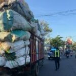 Polres Situbondo gencarkan razia untuk tekan kecelakaan