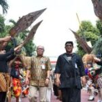 RRI Madiun lestarikan kearifan lokal dan ekokraf lewat gelar budaya