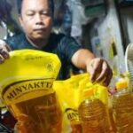 Pemkot Madiun pastikan distribusi Minyakita tetap normal