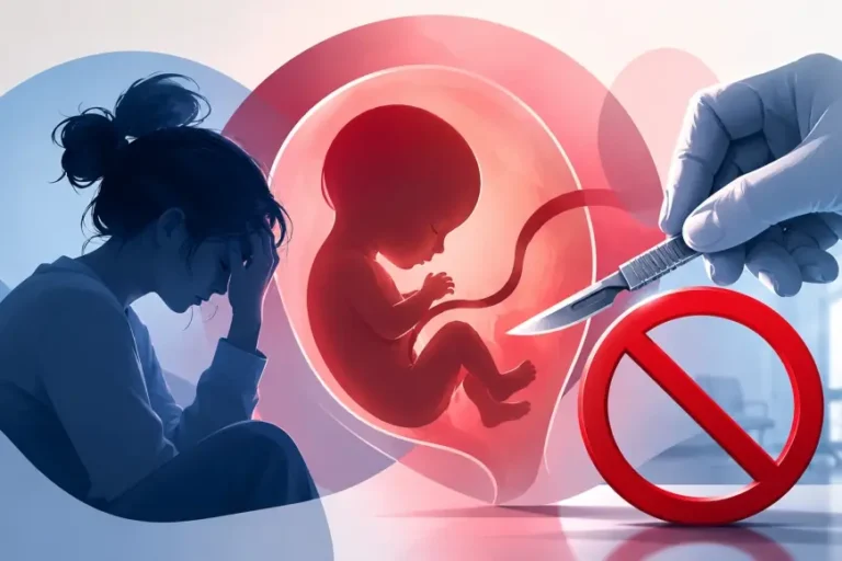 Dugaan Praktik Aborsi di Bojonegoro Diselidiki, Tiga Nakes Bakal Diperiksa Polisi
