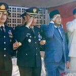 Dandim Situbondo sebut Pancasila jadi perekat seluruh anak bangsa