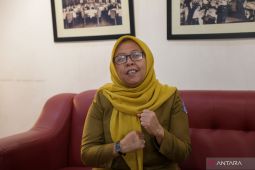 Pemkot Surabaya ajak siswa isi liburan dengan pengalaman baru