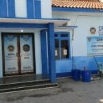 Satgas MBG Situbondo: Sebanyak 19 SPPG tak beroperasi sementara