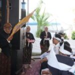"Nguri-uri" budaya Jawa, RRI Madiun gelar tradisi ruwatan massal