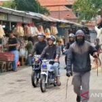 Disbudpar Magetan gencarkan promosi guna tingkatkan kunjungan wisata