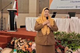 Sebanyak 66.712 UMKM di Jember telah miliki sertifikat halal