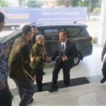 Wamendiktisaintek sebut perguruan tinggi harus membangun keberlanjutan