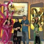KAI Jember berikan diskon tiket 20 persen untuk meriahkan JFC