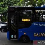 Dishub: TransJatim Koridor II Malang Raya akses Terminal Arjosari
