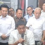 Menteri PKP ajak pengembang konsisten siapkan rumah subsidi FLPP