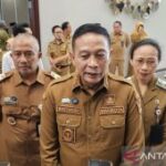 Pemkot Malang: Angkutan pelajar gratis beroperasi tahun ajaran baru