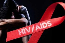 Dinkes Kota Malang: Layanan VCT HIV tersedia di setiap puskesmas
