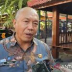 Pemkot Malang gencarkan pemantauan guna stabilkan harga daging sapi