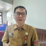 Pemkot Malang sebut kasus HIV naik seiring optimalisasi layanan VCT