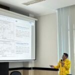 Unigoro ungkap strategi turunkan angka kemiskinan di Bojonegoro