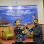 Kemenham Jatim minta produk hukum daerah Bojonegoro memperhatikan HAM