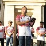 Wabup Gresik pastikan KDKMP tidak geser toko kelontong