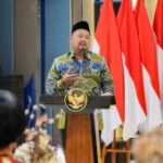 Pemkab Gresik fasilitasi pemulangan sembilan anak pekerja migran Malaysia