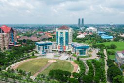 Unesa nonaktifkan enam mahasiswa karena dugaan kekerasan verbal
