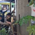 Pemkot Surabaya selamatkan aset daerah di Jetis Kulon