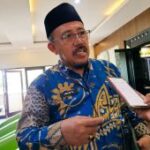 Pemkab Situbondo optimalkan penarikan pajak dengan alat "tax mapper"