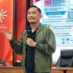 OJK Jember: Pertumbuhan ekonomi Sekarkijang di atas 5 persen