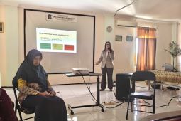 Pemkot Surabaya perkuat kesiapsiagaan hadapi penyakit zoonosis