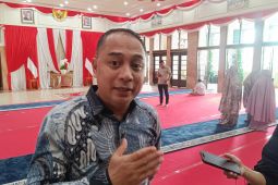 Eri Cahyadi dorong restoran gunakan sistem pembayaran digital