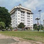Tingkatkan serapan APBD, Ponorogo percepat realisasi proyek pembangunan