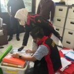 Kejari Ponorogo tunggu audit sebelum tetapkan tersangka bansos