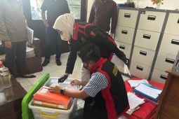 Kejari Ponorogo tunggu audit sebelum tetapkan tersangka bansos