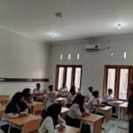 Ketua Tim PKH: Kuota SD Sekolah Rakyat Ponorogo baru terisi separuh