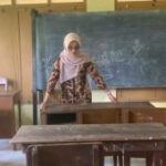 Ponorogo kaji regrouping sekolah setelah empat SDN tanpa murid baru