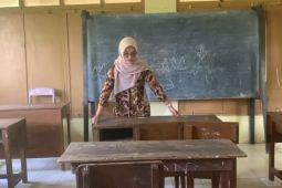 Ponorogo kaji regrouping sekolah setelah empat SDN tanpa murid baru