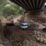 Pemprov alokasi Rp5 miliar untuk perbaikan Jembatan Plapar Ponorogo