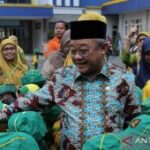 Mendikdasmen ajak perkuat perlindungan anak dari dampak negatif gawai